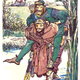 Image for article titled Was The Doctor right? A look at the myth and reality of Robin Hood